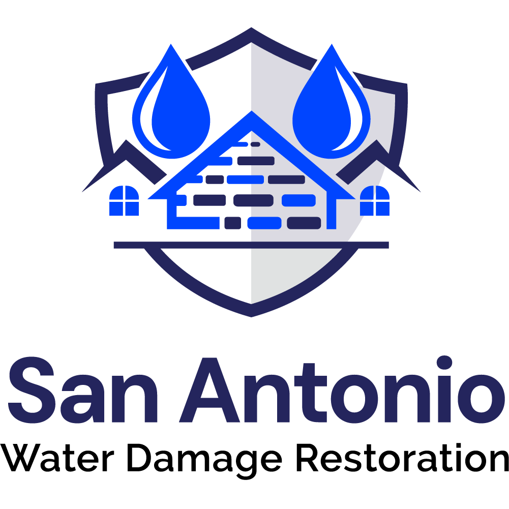 San Antonio Water Damage Restoration